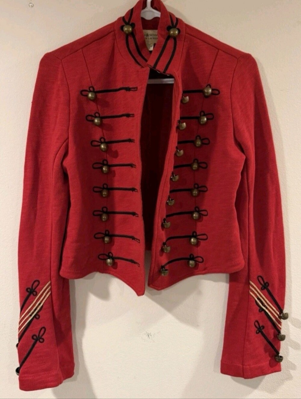 NOT FOR SALE - Picture 6 of 16
